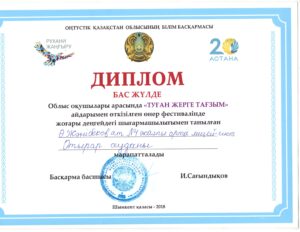 2 001