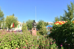 DSC 9216.JPG 1024x683 95f0d03e