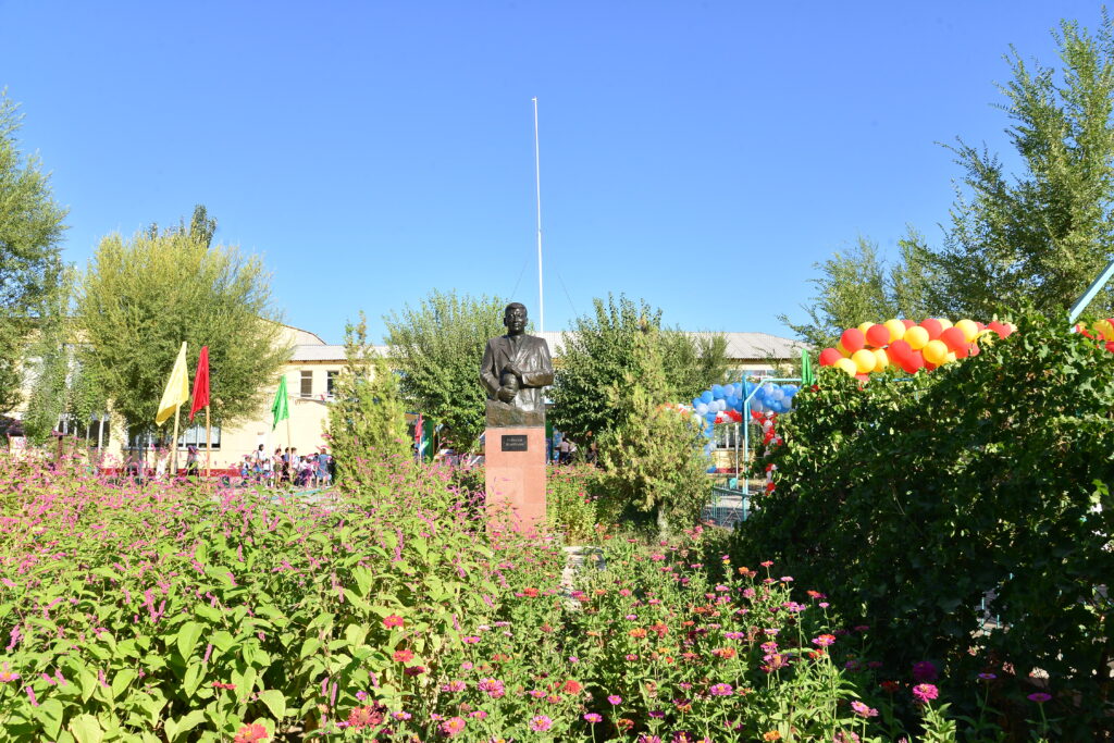 Dsc 9216.jpg 1024x683 95f0d03e