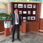 Img 20180419 Wa0050