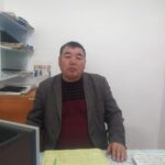 Whatsapp Image 2021 02 15 At 16.14.49 (1)