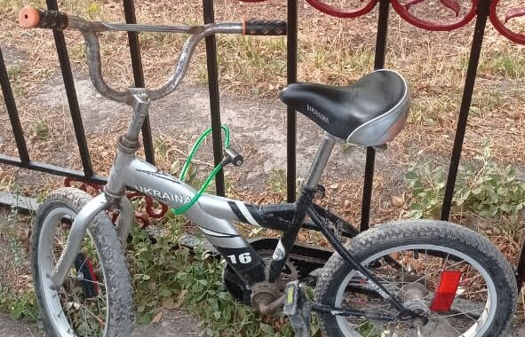 ҚАЗАҚСТАНДЫҚ АВТОКӨЛІККЕ ҚОЛ ЖЕТКІЗЕМІН