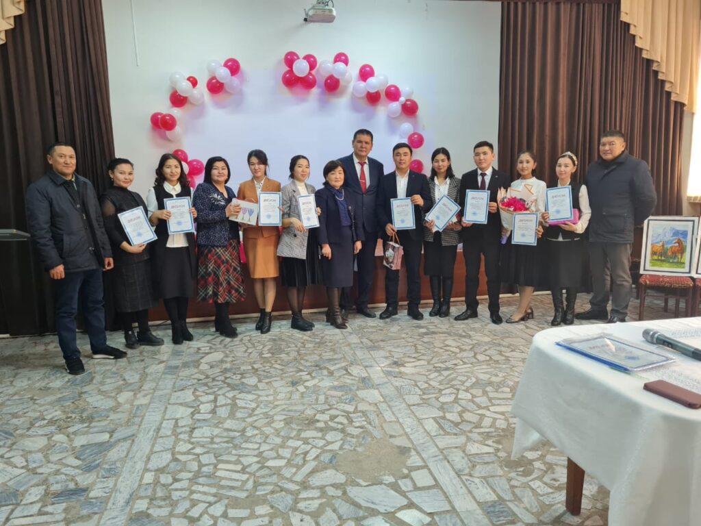 Whatsapp Image 2021 11 20 At 14.33.37 (1) 8d269ea1