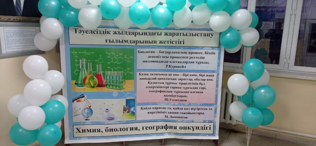 Whatsapp Image 2021 12 06 At 09.22.12 8d9c761f