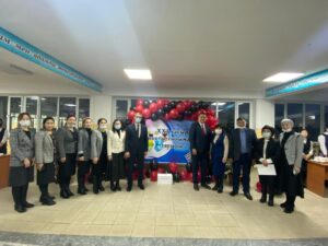 WhatsApp Image 2022 01 20 at 09.45.23 2459b282