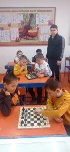 WhatsApp Image 2022 01 24 at 10.26.47 577ebd7d