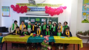 WhatsApp Image 2022 02 01 at 17.57.48 5f640cfe