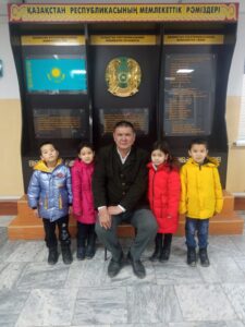 WhatsApp Image 2022 02 02 at 18.09.25 27f8e63b