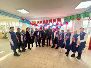 WhatsApp Image 2022 02 07 at 14.06.38 92150e28