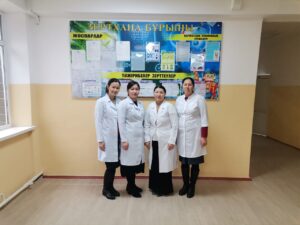 WhatsApp Image 2022 02 08 at 10.07.10 (1) d7845e86