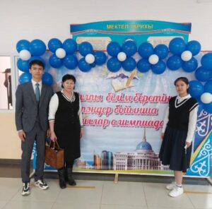 206fadc9 d617 4361 b5a7 f9e4150804e5 fc2eeaf1