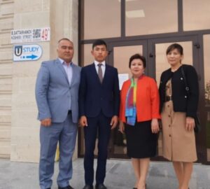 WhatsApp Image 2022 04 23 at 18.58.21 f4a26fb7