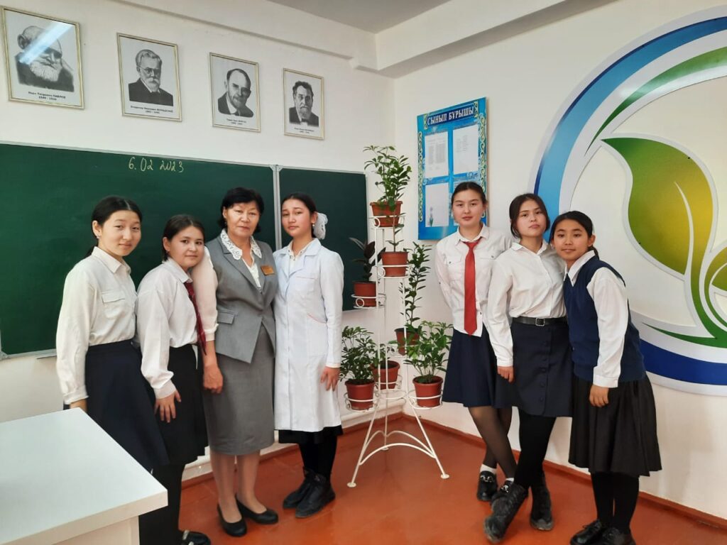 Whatsapp Image 2024 09 27 At 11.15.32