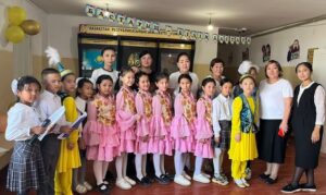 461855280 2225688684482519 6119255456037651105 N