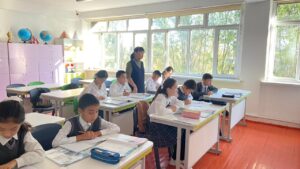 464304778 2245704352480952 3118346198892627030 N