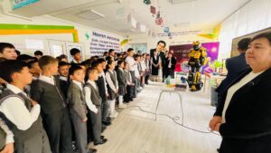 465352005 2254536771597710 7672550377687473252 N