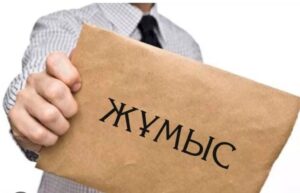 Изображение WhatsApp 2025 04 03 в 11.35.42 86c00c5d